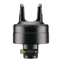 Sprzęgła LR23 2100Nm 30,2x91,4