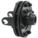 Sprzęgła FV32 27,0x74,6-180mm