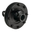 Sprzęgła FV42 34,9x93,5-202mm