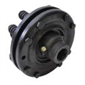 Sprzęgła FFV32 27,0x74,6-180mm