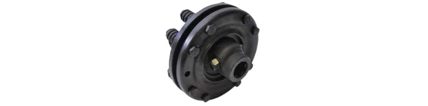 Sprzęgła FFV32 30,2x79,4-180mm