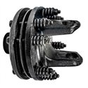 Sprzęgła FFV44 34,9x93,5-202mm