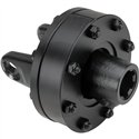 Sprzęgła FT42R 34,9x93,5-202mm