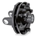 Sprzęgła FK42 30,2x79,4-202mm