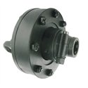 Sprzęgło FNT44 34,9x93,5-202mm