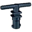 Korpusy rozpylaczy QJ100 TeeJet