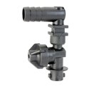 Korpusy rozpylaczy QJ200 TeeJet