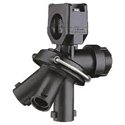 Korpusy rozpylaczy 24216A TeeJet