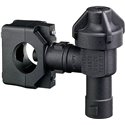 Korpusy rozpylaczy QJ22187 TeeJet