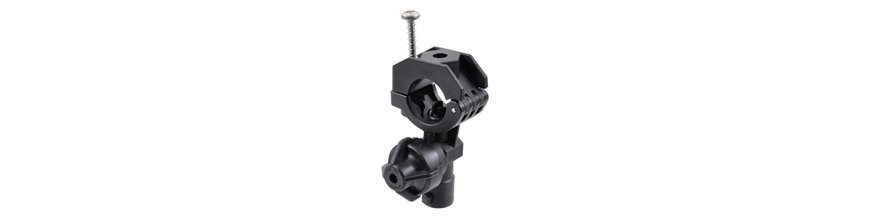 Korpusy rozpylaczy QJ17560A TeeJet
