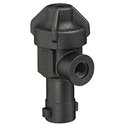 Korpusy rozpylaczy QJ8355 TeeJet