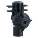 Korpusy rozpylaczy QJ1144 TeeJet