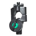 Korpus rozpylacza 3/4" Hardi 716037