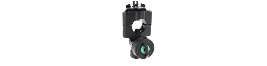 Korpus rozpylacza 3/4" Hardi 725079