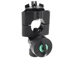 Korpus rozpylacza 3/4" Hardi 725079