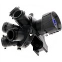 Korpus rozpylacza 22mm Hardi 73089400, 73089600