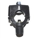 Korpus rozpylacza 22mm Hardi 700976