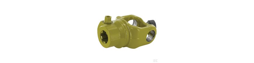 WIDŁAK 1 TYPU AGCC-P