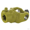 WIDŁAK 1 TYPU AGCC-P