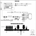 Control 844-E