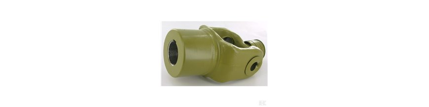 WIDŁAK 1 TYPU NG-P