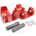 Zabezpieczenia OilQuick OQ 80 27mm
