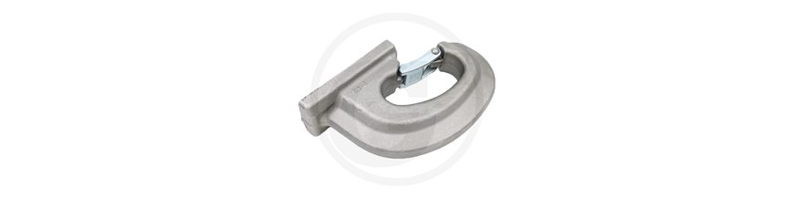 Hak ładunkowy OilQuick OQ 70/55