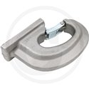 Hak ładunkowy OilQuick OQ 70/55