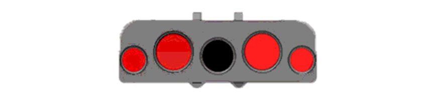 Adapter chwytaka 4