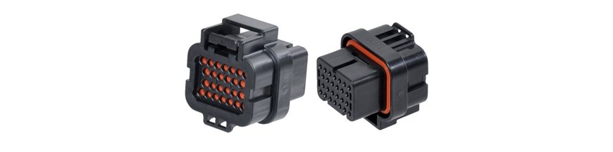 WERSJA SS-1,0 SuperSeal