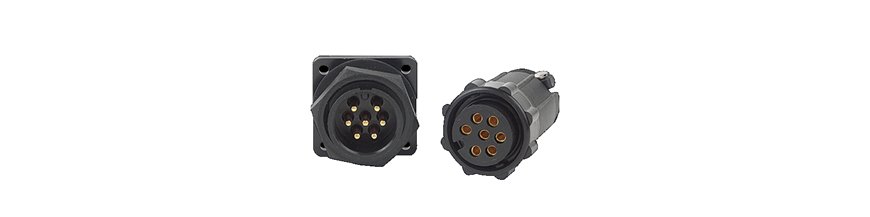 WERSJA Multi-Con-X