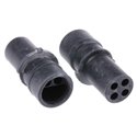WERSJA SureSeal