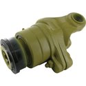 SPRZĘGŁO JEDNOKIERUNKOWE ZE SWORZNIEM