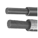 RURY PROFILOWANE