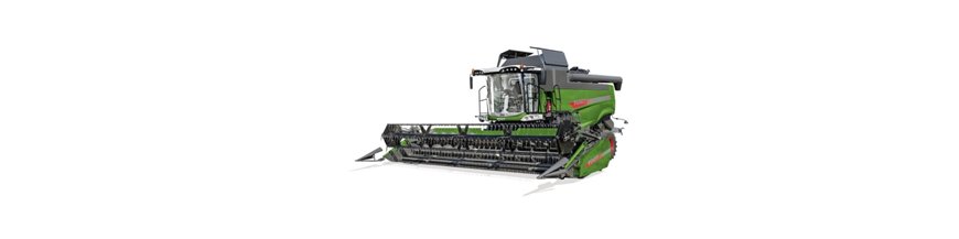 FENDT