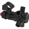KORPUSY ROZPYLACZY