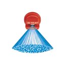 DYSZE DG-VS 110° V2A