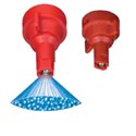DYSZE AIC-VP 110° TWORZYWO