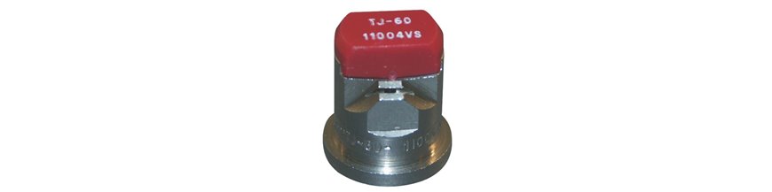DYSZE SERII TJ SW8