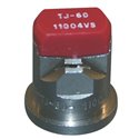 DYSZE SERII TJ SW8