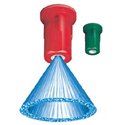 DYSZE AITX-VK CERAMIKA