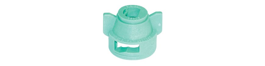 Kołpak rozpylacza SW8 CP25609, CP25610