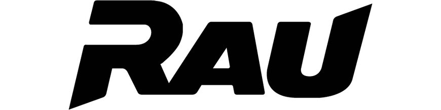 RAU