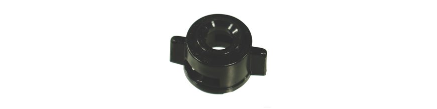 Kołpak rozpylacza CP22198
