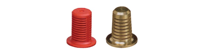 FILTRY SERII 4514-