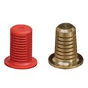FILTRY SERII 4514-