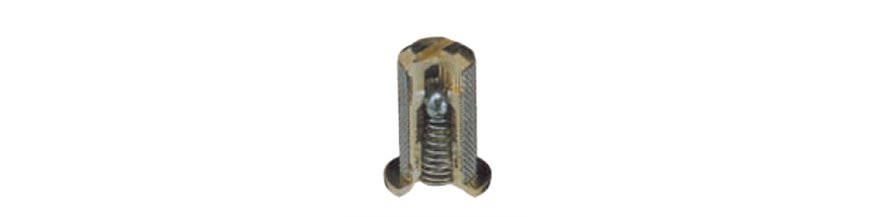FILTRY SERII 4193A-