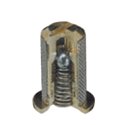 FILTRY SERII 4193A-