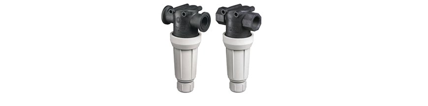 FILTRY SERII AA126