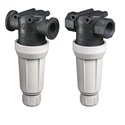 FILTRY SERII AA126
